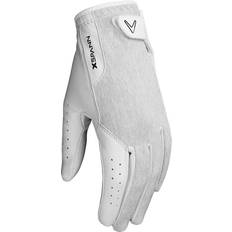 Callaway Golf Golf Gloves Callaway Golf X-Spann Left W