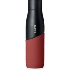 Movement Drikkedunk 0.71L