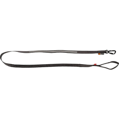 Touring Bungee Leash