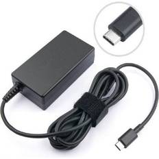 MBXUSBC-AC0008 Compatible