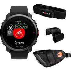 Polar grit x Polar Grit X Cycling Bundle