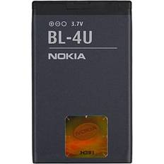 BL-4U