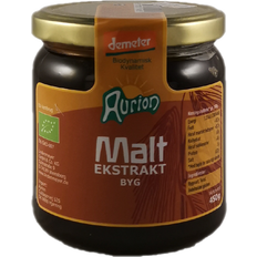 Maltekstrakt Aurion Maltekstrakt 450g