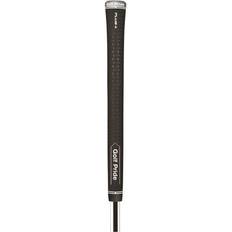 Tour Velvet Plus4 Midsize