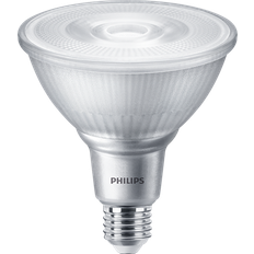 Master e27 Philips Ampoule LED Master E27 PAR38 1 000lm 13W