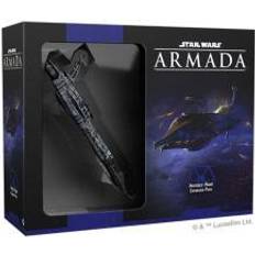 Board Games Fantasy Flight Games Star Wars: Armada Invisible Hand Expansion Pack