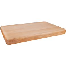 Heirol - Chopping Board 51cm