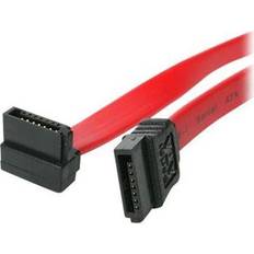 StarTech Serial Angled SATA-SATA 0.2m