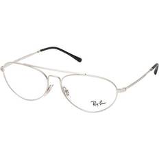 Ray-Ban RB6454 2501