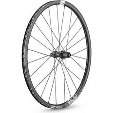 DT Swiss G 1800 Spline 25 Rear Wheel