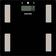 Salter Balances de salle de bain Salter 9150