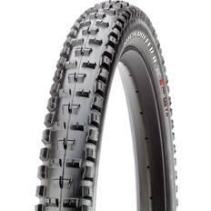 Maxxis High Roller II Plus 3C EXO 27.5x2.80 (71-584)