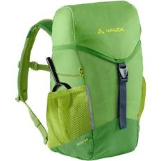 Vaude Bambino Zaino Skovi 10 Verde