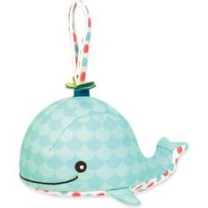 B.Toys Glowable Soothing Whale