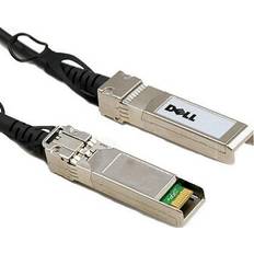 Sas kabel Dell SAS-SAS 2m