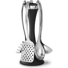 Robert Welch Signature Bestikholder