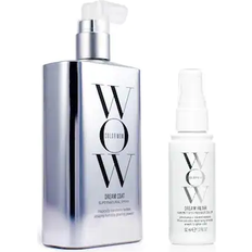 Wow dream coat Wow Dream Coat + Filter Duo 200ml+50ml