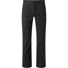 Craghoppers Kiwi Pro II Trouser - Black