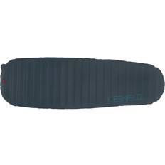 Robens Iceshield 55