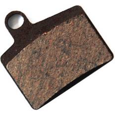 Clarks Sintered Disc Brake Pads