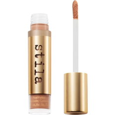Stila Pixel Perfect Concealer Medium 1