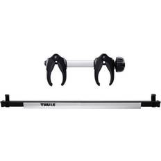 Thule 4th Thule BackPac 973 Adapter