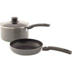 Easy Camp Nova Cook Set