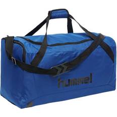 Hummel Borsoni e Borse sportive Hummel Borsa sportiva hmlCORE Bleu