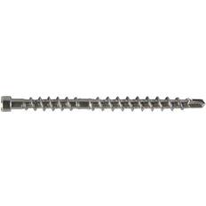 0105490A Decking Screw 250pcs