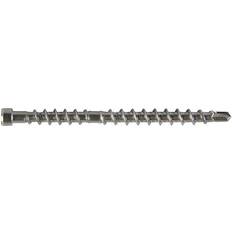 NKT 0105490A Decking Screw 250pcs 250stk