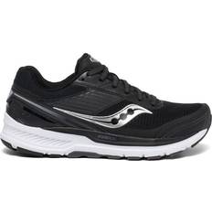 Shoes Saucony Echelon 8 W - Black/White