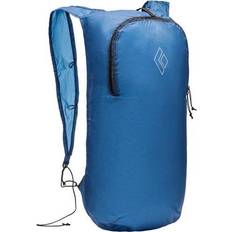 Black Diamond Rucksäcke Black Diamond Cirrus 9 Pack - Ultra Blue