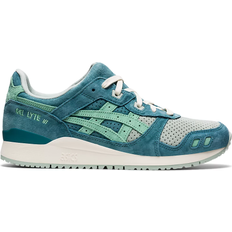 Asics 52 ½ Zapatillas Asics Gel-Lyte III OG M - Misty Pine/Seafoam