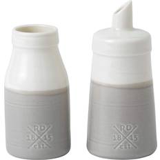 Royal Doulton Coffee Studio Sugar/Milk Set