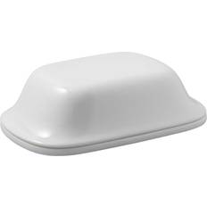 Villeroy & Boch For Me Smørboks 2stk