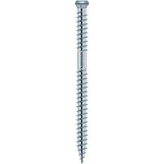 24489 Decking Screws 200pcs