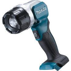 Makita Aluminium Lampes de Travail Makita Projecteur Manuel À LED Sans Fil 12V 4 Ah