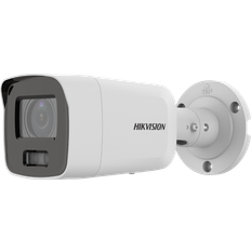 Hikvision colorvu Hikvision DS-2CD2087G2-LU 2.8mm