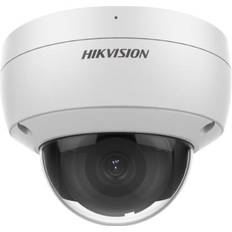 Hikvision DS-2CD2146G2-I 6mm