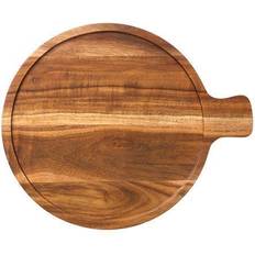 Villeroy & Boch Artesano Original Lid Köksutrustning