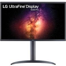 LG 32EP950-B 31.5" OLED Gaming