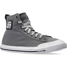 Diesel Sneakers Diesel S-Astico Mid Cut M - Grey