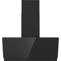 Gorenje W9TB 90 cm, Schwarz