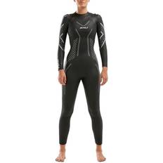 2XU P:2 Propel Damen Wetsuit