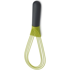 Whisks Joseph Joseph Twist 2-In-1 Green Whisk 9cm