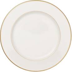 Villeroy & Boch Anmut Gold Serveringsfad 32cm