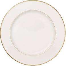 Guld Uppläggningsfat Villeroy & Boch Anmut Gold Uppläggningsfat 32cm