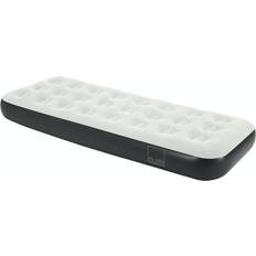 Outfit Air Mattress Easy 191x73cm