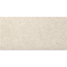 Hill Ceramic Xtone KLV2394 60x30cm
