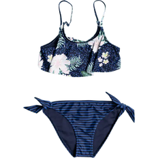 Roxy - Heaven Wave Conjunto de Bikini